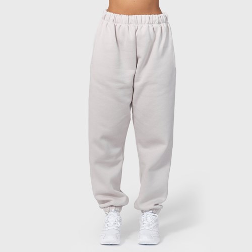 Lounge Underwear 365 Oversized Joggers Stone | DA7304869