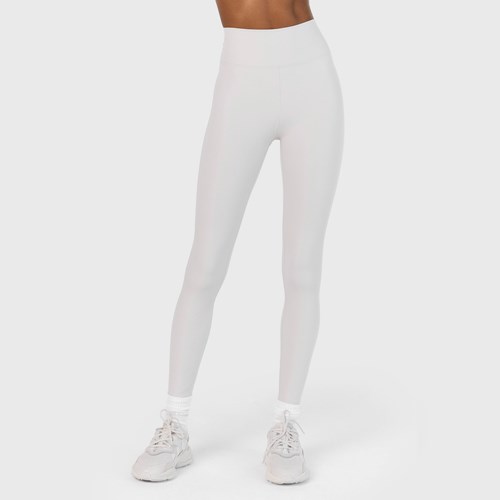 Lounge Underwear 365 Second Skin Leggings Stone | AY4826107